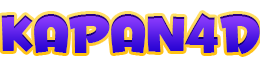 KAPAN4D